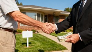 sell my house fast cicero house sale