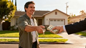 sell my house fast cudahy home sale