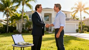 sell my house fast cutler bay house sale