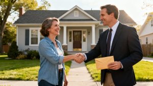 sell my house fast dearborn real estate