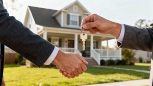 sell my house fast gallatin tn home sale