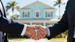 sell my house fast mount dora homeownership