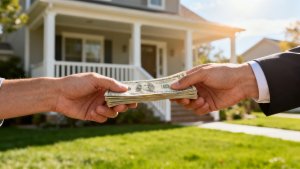 sell my house fast oak lawn money exchange