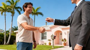 sell my house fast opa locka home sale