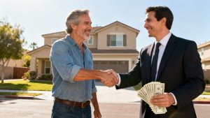 sell my house fast san jacinto house sale