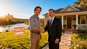 sell my house fast san marcos tx house sale