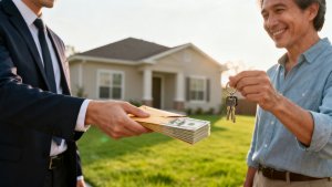 we buy houses cudahy house sale