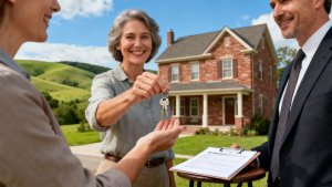 we buy houses gallatin tn home sale