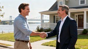 we buy houses owensboro house handshake