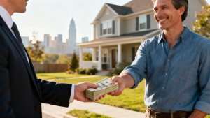 cash home buyers in columbus cash exchange