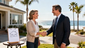 cash home buyers seal beach ca real estate