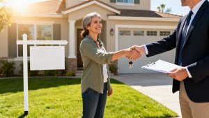 sell house no inspection fullerton home sale