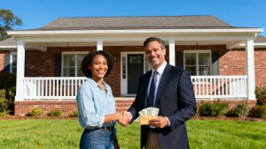 sell my house fast acworth ga house sale