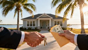 sell my house fast biloxi house sale