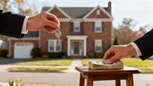 sell my house fast coatesville pa house sale