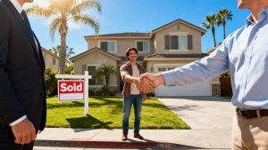 sell my house fast fountain valley home sale