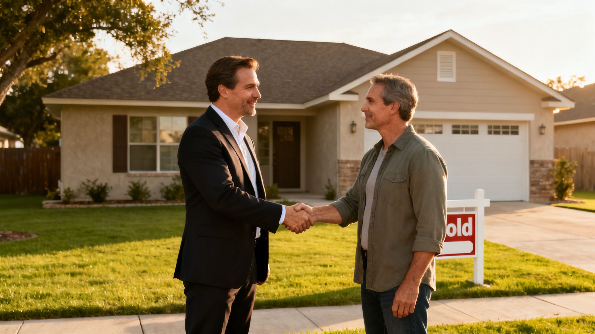 sell my house fast kyle tx house sale