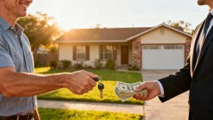 sell my house fast waxahachie tx home sale