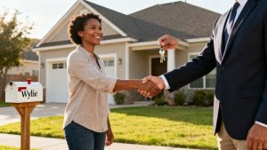 sell my house fast wylie house closing