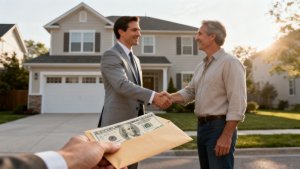 we buy houses arlington heights house sale