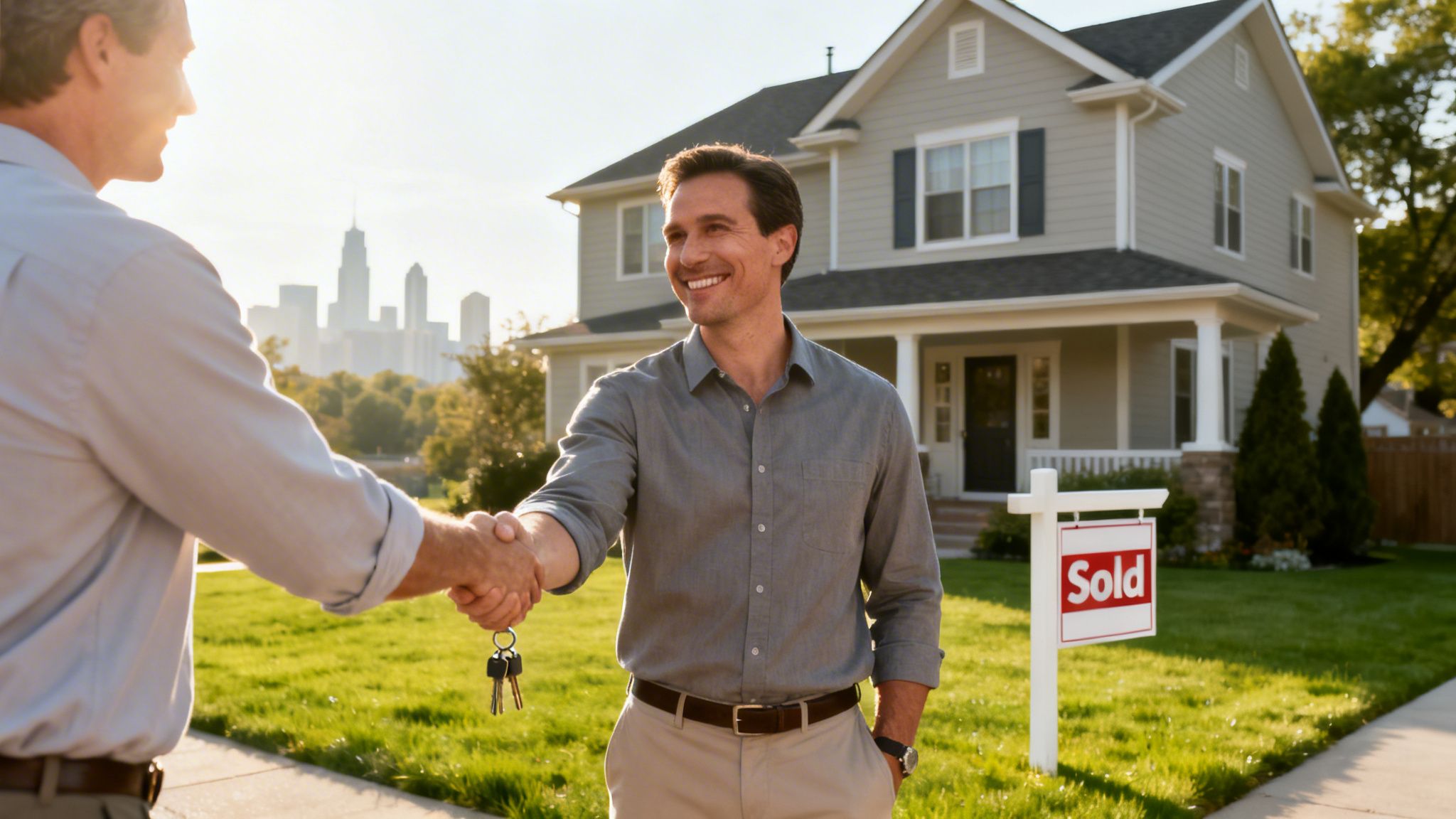 we buy houses in glendale milwaukee wi house sale