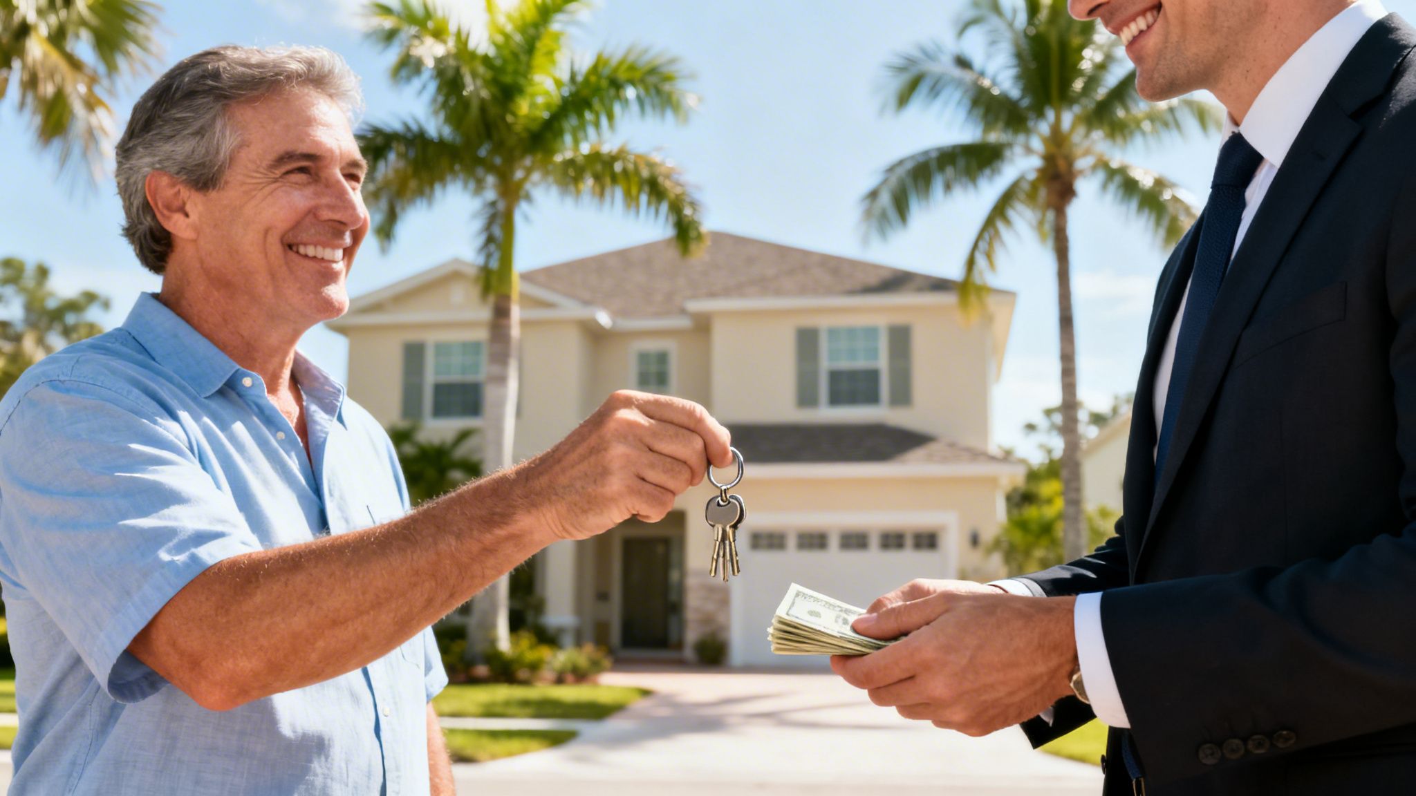 we buy houses in poinciana fl home sale