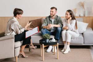 Selling a Rental Property With Tenant