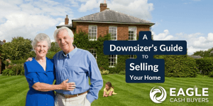 Downsizing for Retirement