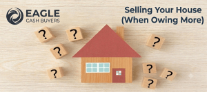Sell Your House fast