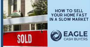 Sell a House Fast