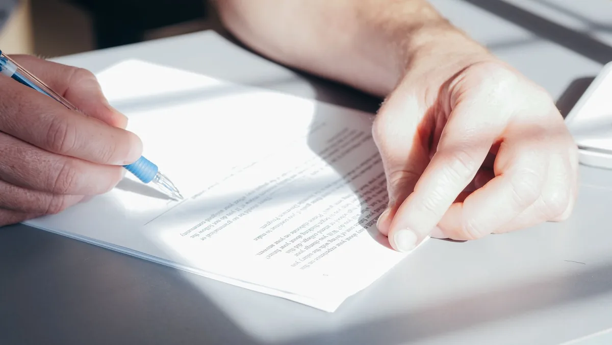 Cash Offer Purchase Agreement: What to Look For, Clause by Clause