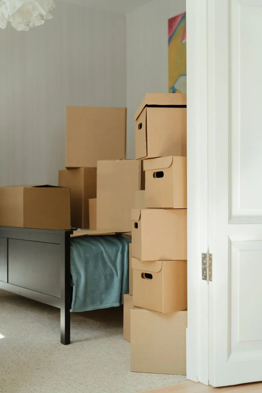 Fastest Way to Sell a House: How Long Each Option Really Takes