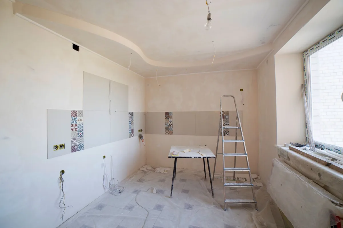 Should I invest through a cash home sale or renovation? A Homeowner’s Honest Breakdown