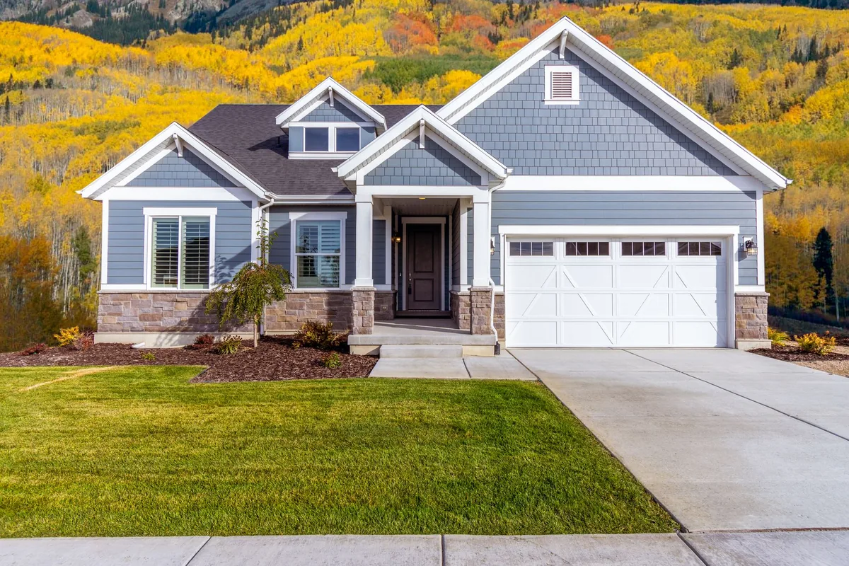 Can I Sell My House If I’m Behind on Mortgage Payments?