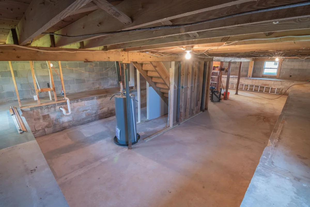 How to Sell a House With Radon: Do You Have to Fix It First?