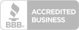 271-2714584_we-are-proud-to-be-a-better-business