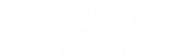 ECB_Logo_2021-per65uvk3owlex7lhwgcayinffbgndxsrkyh1yihe4