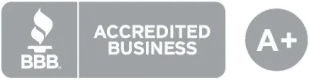 bbb_accredited_home_buyer