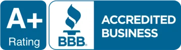 bbb_trustworthy_home_buyer