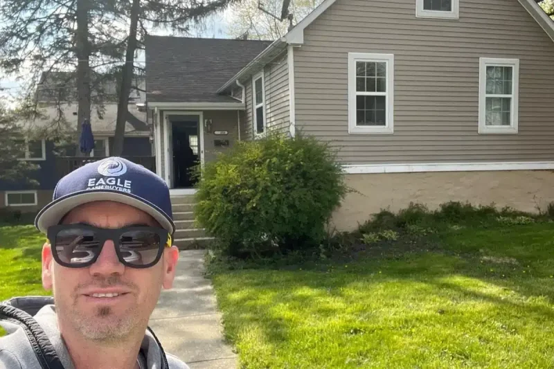 oren_house Oren Show House